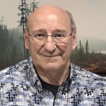 Jimmy Longuépée
