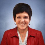 Nicole Trahan Milot