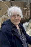 Lise Chatel