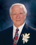 Maurice Laroche