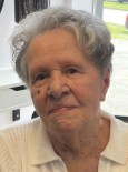 Lise Therrien