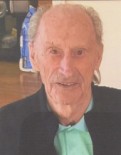 André Bigras