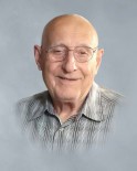 Raymond Joseph Gallant
