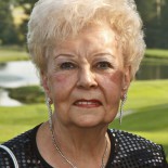 Annette Bellavance
