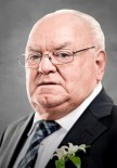 Jean-Claude Gaumond