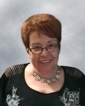 Élisa Anne Ferguson