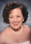 Denyse Poirier