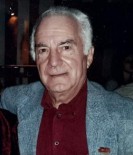 Jean-Paul Gauthier
