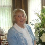 Suzanne Houde Aubé