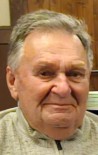 Marcel Brousseau