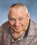 Mario Joyal