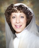 Francine Gagnon