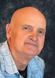 Jacques Brillon