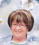 Diane Paradis