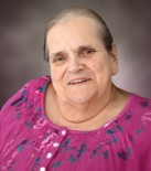 Antonine Parent
