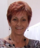 Diane Viau