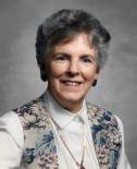 Geneviève Langlois