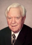 Grégoire Bergeron