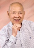 Thien Tuyen Tran
