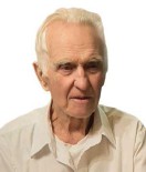 Tadeusz Kurzawa