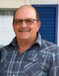 Paul Cormier
