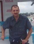Gerard Williams