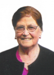 Gioconda Artieri