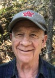 Roger Bruce Skelton
