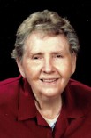 Phyllis Klein