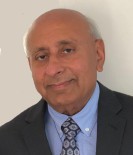 Dr. Bhadresh Surti
