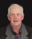 David George (Dave) Lyons