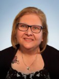Nathalie Robert