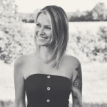 Véronique Jacob