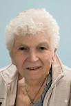 Georgette Bousquet