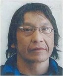 Talbot Wayne Lathlin