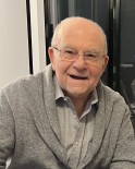 Antranik Sivaslioglu