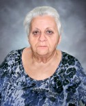 Silva Shukhyan