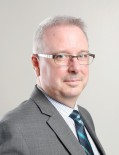Patrice Pelletier