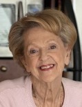 Émilienne Harvey