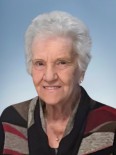 Jeanne Pelletier