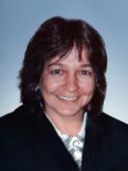 Céline Duval