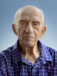 Paul R. Allard