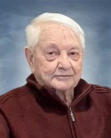 Lucien A. Cossette