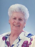 Rolande Launier