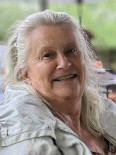 Sylvie Milot