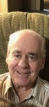 Yvon Lachance