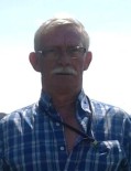 Gilles Gauthier