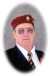 Bruce Renwick