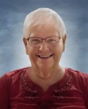 Denise Savard Desputeau