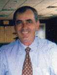 Eugene Polowich
